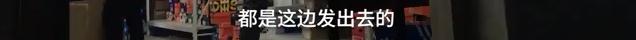 中国海淘代购靠谱吗,海淘代购为什么比官网便宜那么多