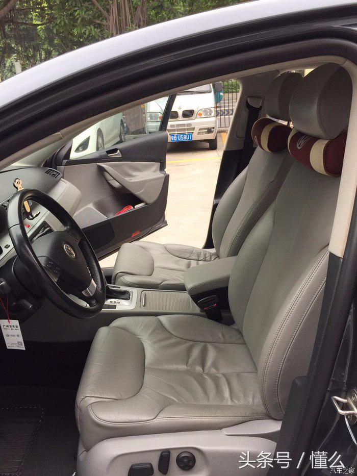 09年迈腾b62.0t什么变速箱,10年迈腾b61.8t新车售价多少