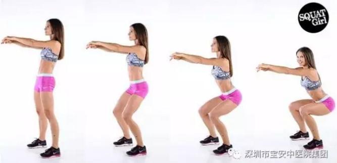 得了混合痔怎么判断严重不严重,得了痔疮有肉球怎么办