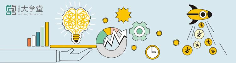 衣服百亿补贴和旗舰店区别,服装超千亿品牌