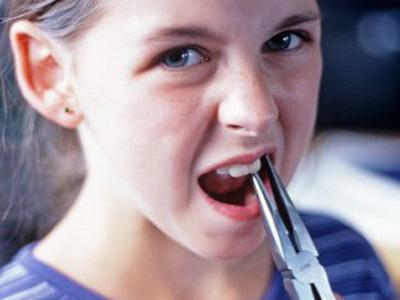 提醒粽子好吃也要谨防粽子病,粽子高风险指标