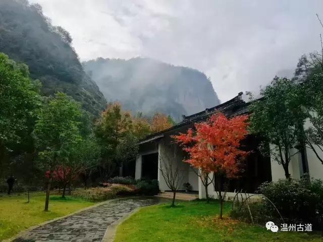 永嘉书院在永嘉什么位置,永嘉学派