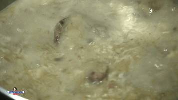 最著名的日式拉面,中国正宗的日式拉面