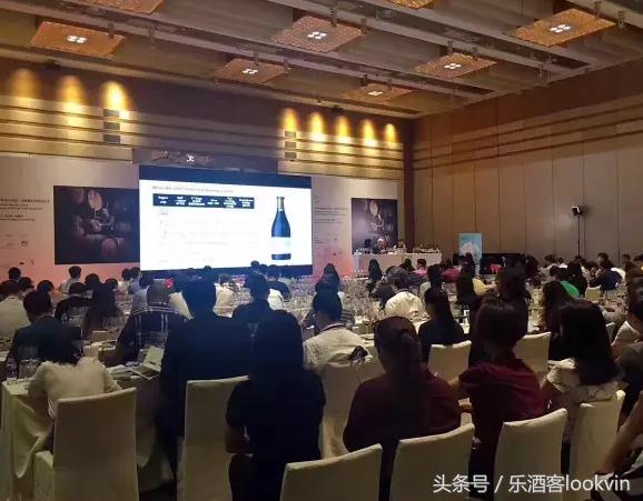 jamesholiday,jamesholiday鎺ㄨ崘