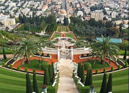 刘诗诗婚礼林依晨,刘诗诗吴奇隆度蜜月