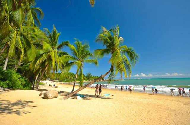 刘诗诗婚礼林依晨,刘诗诗吴奇隆度蜜月