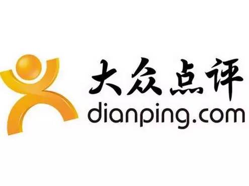 怎么买最划算又省钱电影票,小程序买电影票省钱砍价