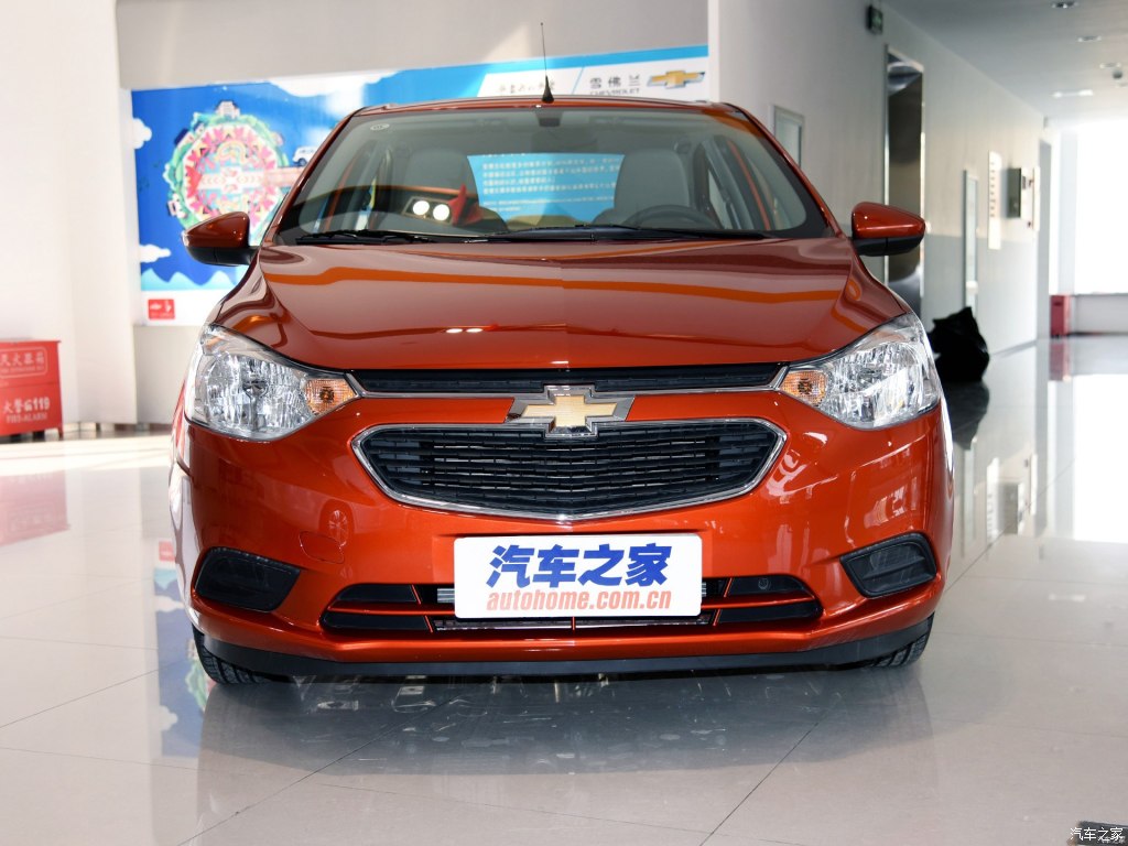 年轻人的第一台车5万以内,年轻人第一辆车5万左右