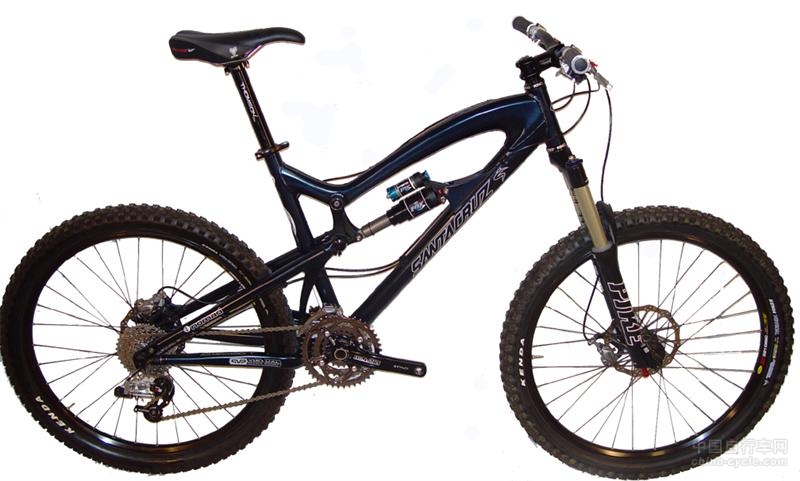 世界上最有性价比的自行车,全世界最牛的电动自行车