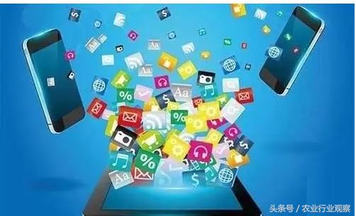 刘强东、马云都避谈，农资电商问题频频，未来之路如何走？