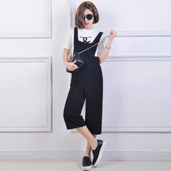 欢乐颂2追女生的技巧,欢乐颂2穿搭价格