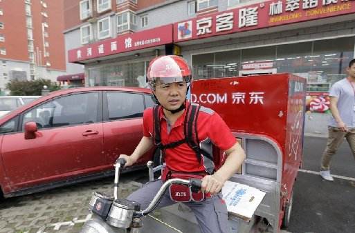 最贵的vertu手机是哪一款,限量版vertu手机