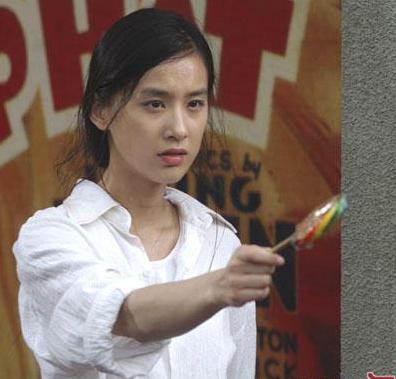 周星驰中国版的卓别林,周星驰与卓别林