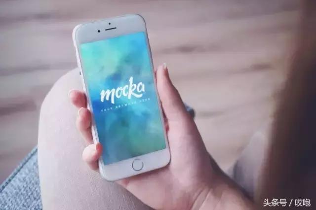 官换机解锁教程,官换机换新机怎么操作