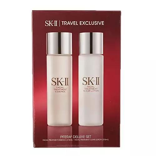 一大波优惠即将来袭图片,一大波特惠来袭