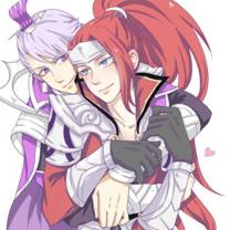 王者荣耀里官方公认情侣有哪些,王者荣耀里的cp情侣动画