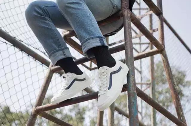 vansoldskool怎么样,vansoldskool和style36的区别