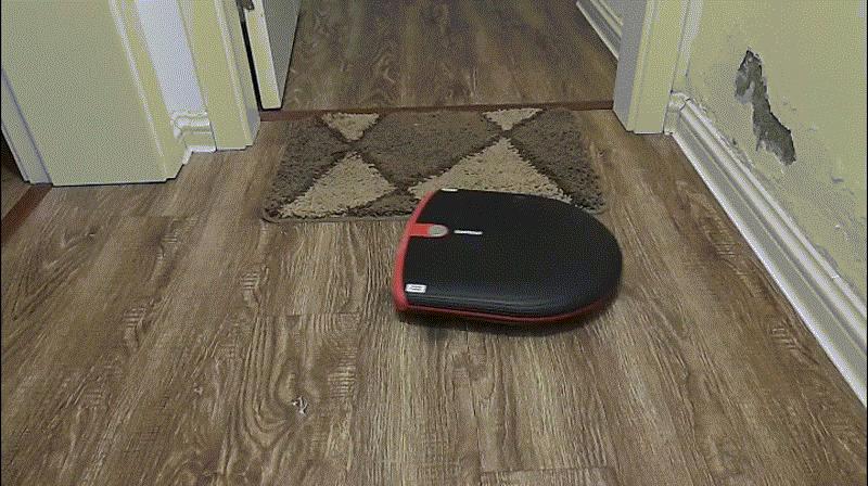 扫地机推荐测评,扫地机每日评测