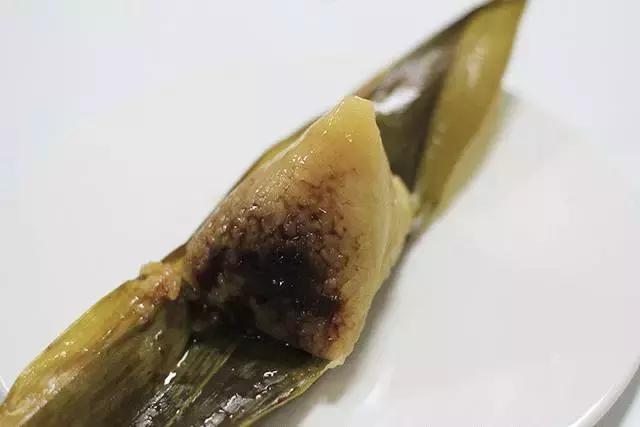 端午节最好吃的10款粽子,端午带你吃好吃的