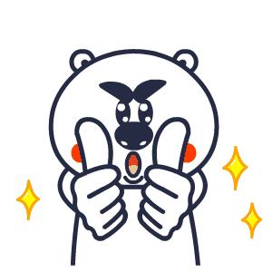 高邮熟咸鸭蛋各种吃法大全,高邮咸鸭蛋