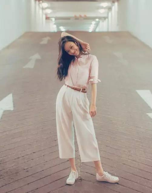 新娘香水搭配,香水搭配