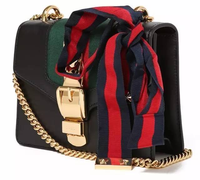 欢乐颂五美形象分析,欢乐颂五美的房间装饰