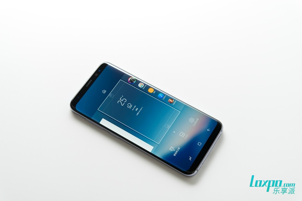 三星机皇实至名归,三星galaxys系列性价比高推荐