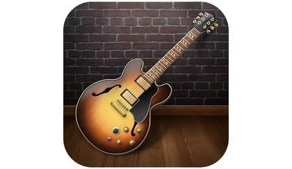 iphone的4种铃声进化史,苹果手机的手机铃声进化史