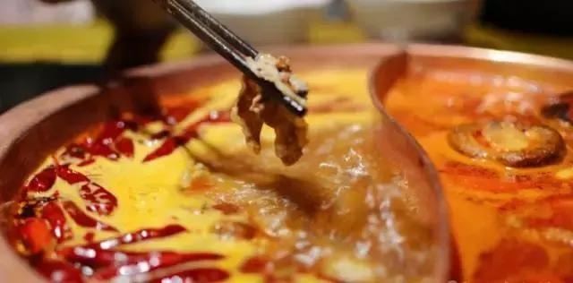 厦门中山街美食排行榜前十名,厦门美食攻略十大必吃