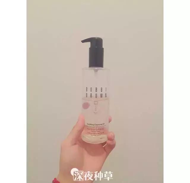 什么粉饼值得一口气买20个？你们的回购清单也太让人震惊了！