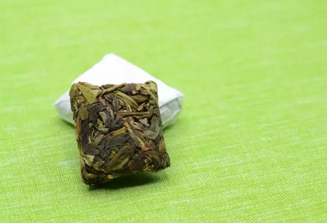 茶旅｜温润如水仙，会是你生活中的日常