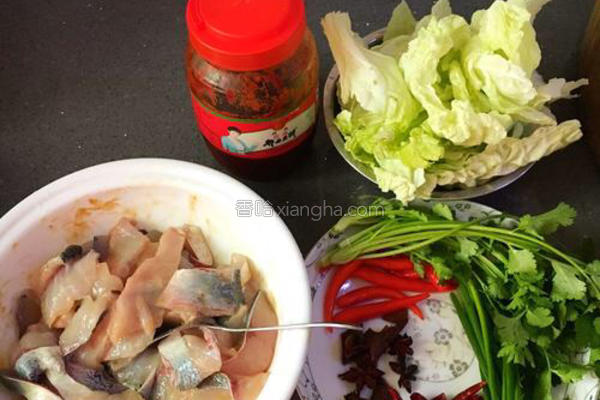 鱼肉怎么做不腥不老口感滑嫩？记住6个诀窍，放心吃！