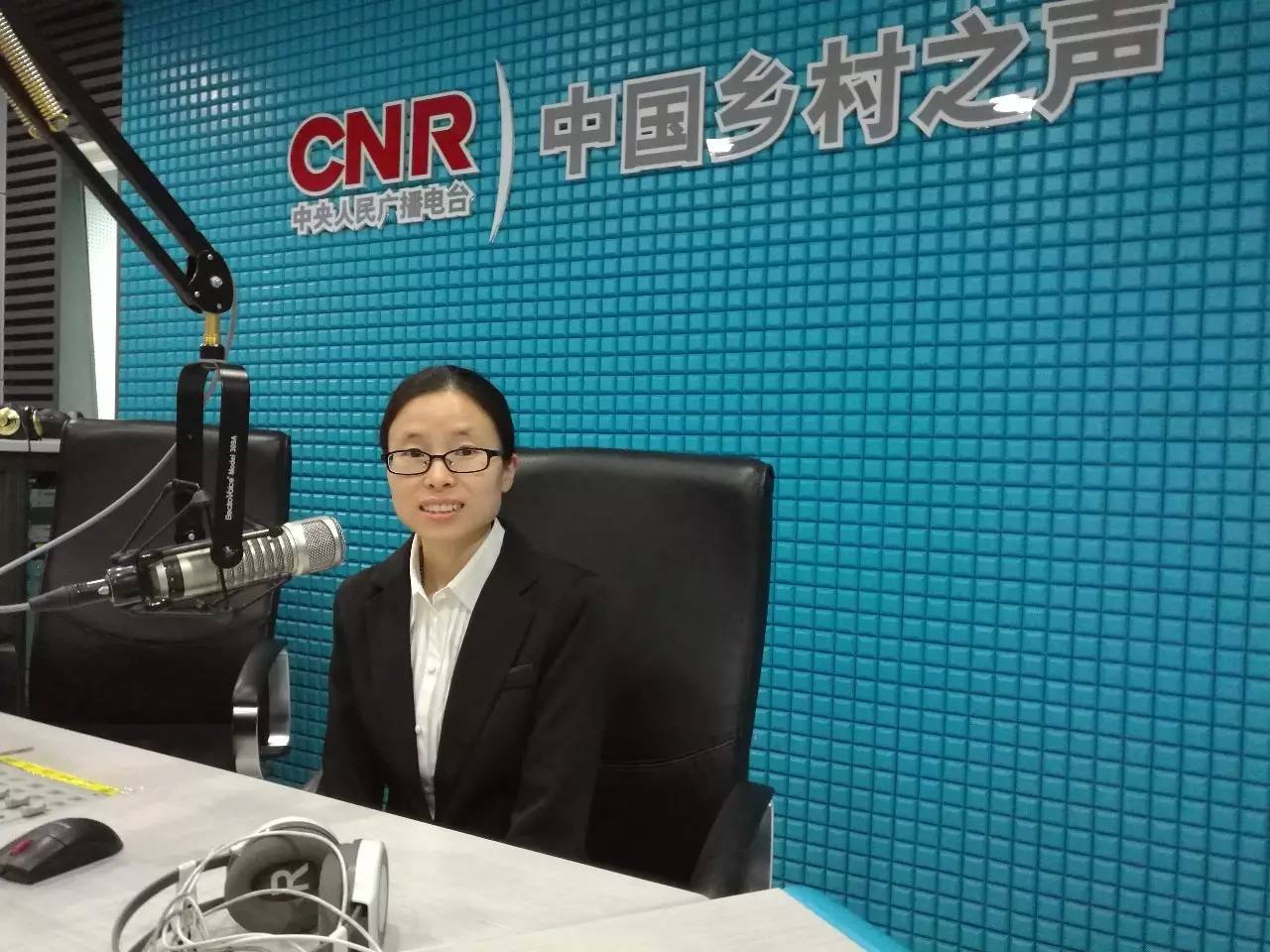 血常规检验单怎么看结果,血常规检验报告单怎么看有问题