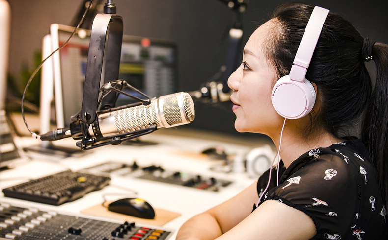 澹板崱濂楄,澹伴害瑁呭