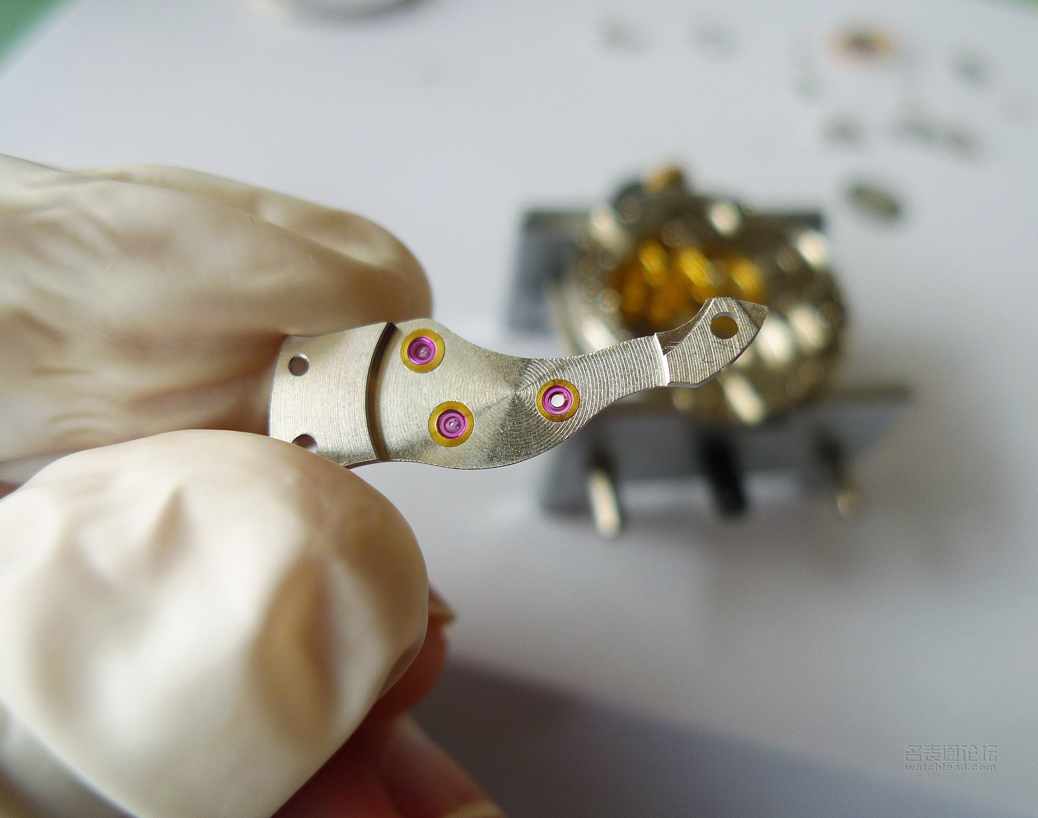 娴惔鍒惰〃杩囩▼,娴惔鍚嶅尃鏈鸿姱鎵撶(