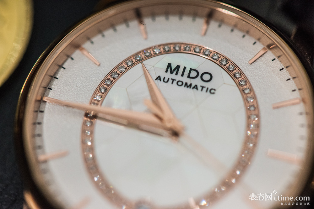 惹老婆生气了怎么办200字,异地惹老婆生气了怎么哄她开心