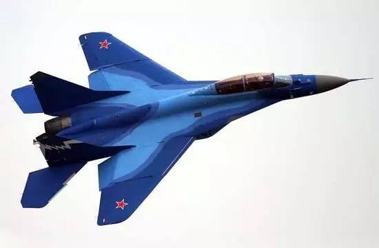 俄罗斯为什么不建新型航母,俄罗斯为什么要建立黑海舰队