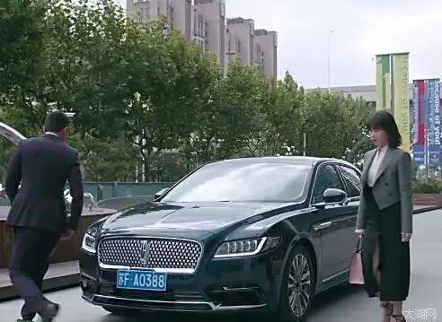 为什么欢乐颂2看不了,欢乐颂2口碑