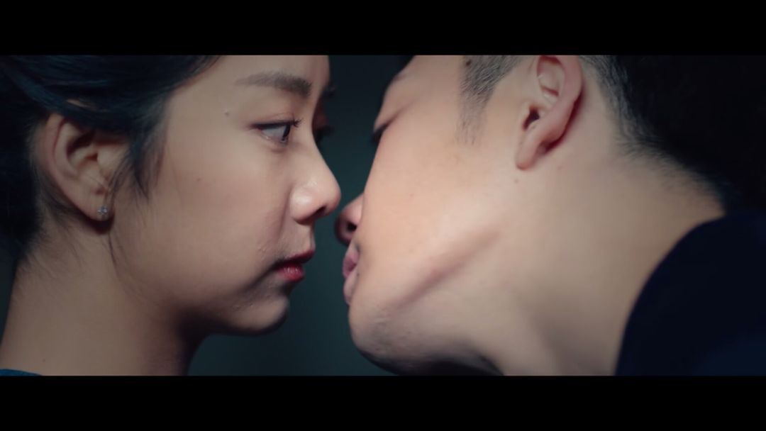 每个人都有一段值得骄傲的青春,我们怎么度过宝贵而又珍贵的青春