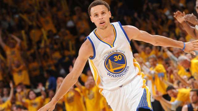 乔丹雷阿伦集锦,雷阿伦乔丹历史最佳