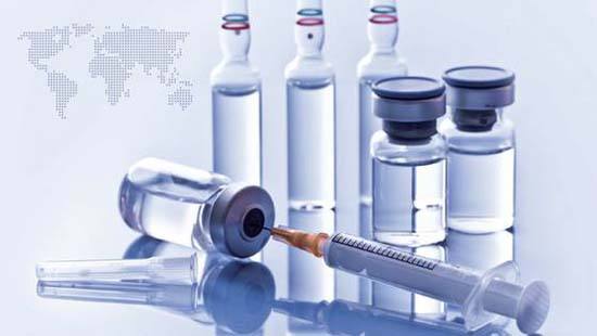 你以为HPV与你无关，可它却曾带走过当红女星的命