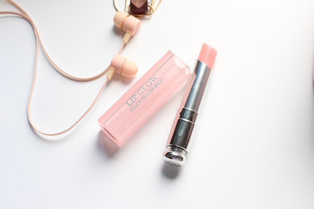 秋冬爱用口红分享,最近最火的爱用品分享