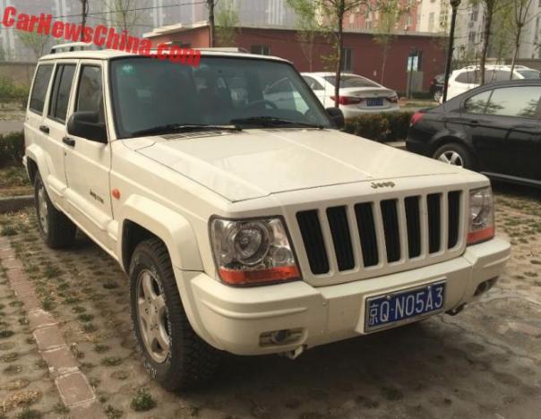 这些老车质量怎么样,那些10年前到现在都不过时的车