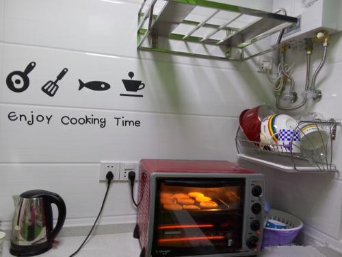 昆明小户型设计如何省钱,昆明最好格局小户型