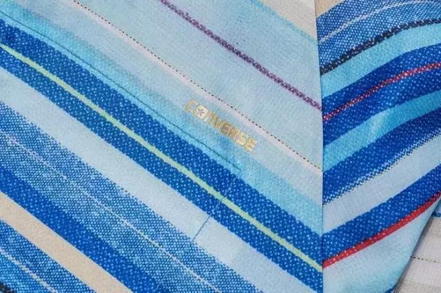 clot2018荆棘,clot2019荆棘