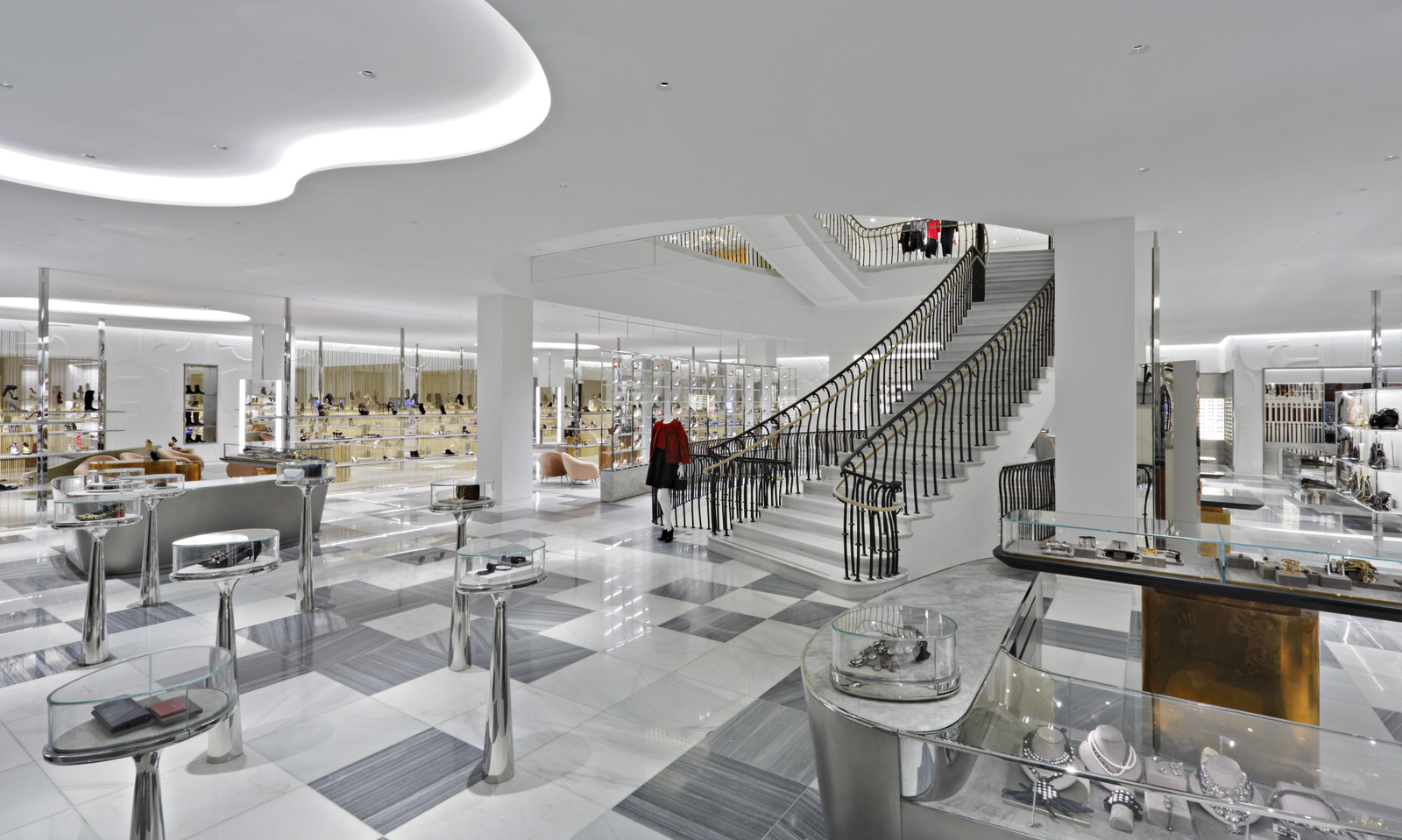 alexanderwang最火单品,alexanderwang主理人