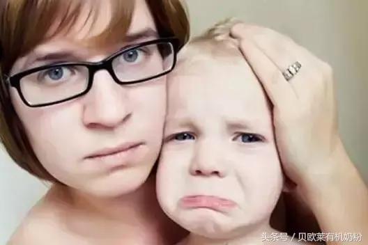 中国妈妈焦虑指数排名,中国妈妈焦虑排行