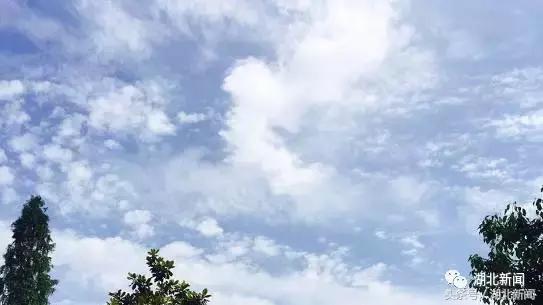 恩施空气质量综合排名,利川空气质量