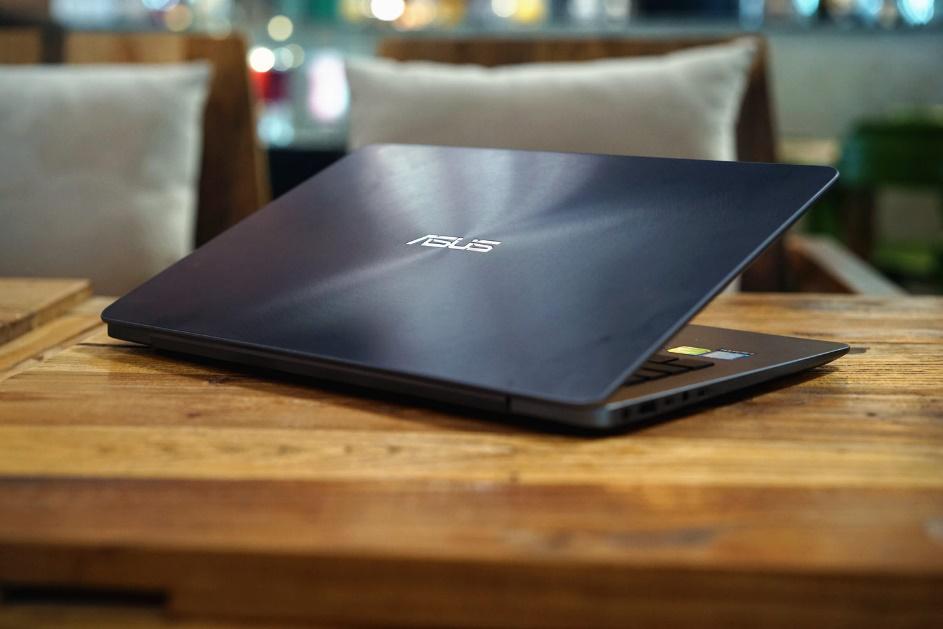 华硕灵耀u4100uq加内存,华硕灵耀u4100uq7200尊爵蓝