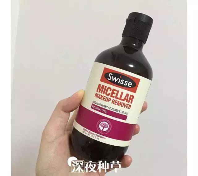 无限回购的神仙粉饼,疯狂回购的美诺粉饼